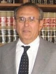 David Paul Losi's picture