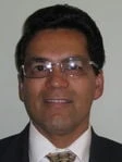 David Saul Martinez's picture