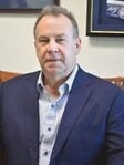 David P. Mayberry's picture