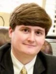 David Hamilton McCain's picture