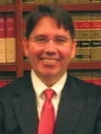 David Sean Mclane's picture