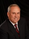 David L. Moss's picture