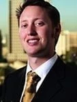 David Blair Nitka's picture