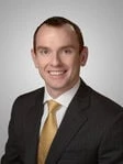 David James Oberly's picture