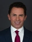 David Ian Pankin's picture