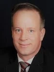 David Joseph Parsons's picture