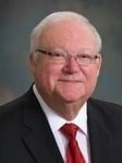 David N. Rainwater's picture