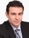 David A. Resnick's picture