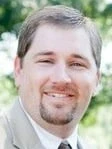 David Benjamin Ricks's picture