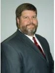 David Richard Ring's picture