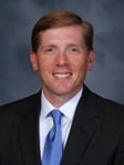 David Thomas Rohwedder's picture