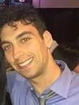 David Adam Rosen's picture