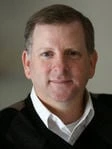 David Brian Rosenberg's picture