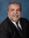 David Salvatore's picture