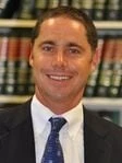 David Walter Scopp's picture