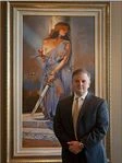 David Leon Speckman's picture