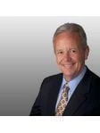 David Lee Suddendorf's picture