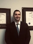 David A. Telson's picture