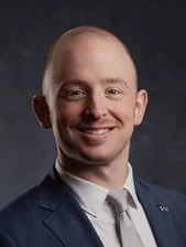David Ian Tomack's picture