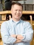 David Thien Tran's picture