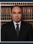 David Anh Trinh's picture