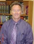 David Summerfield VanDyke's picture