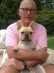 David B. Walker's picture