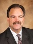David Bradley Wasson's picture