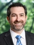 David Brian Weinberg's picture