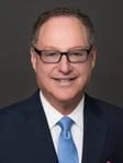 David M Wildstein's picture
