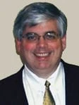 David P. Willis's picture