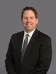 David Christopher Wright's picture