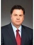 Dean Hunter Freeman's picture