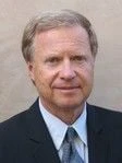 Dean Anthony Goetz's picture