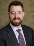 Demian Isaac Oksenendler's picture