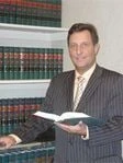 Dennis Paul Sedor's picture