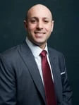Dennis R. Smith's picture