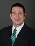 Derek Merman's picture