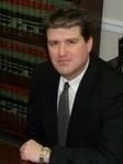 Derek Chad Nuce's picture
