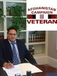 Derick Calmerin Villanueva's picture