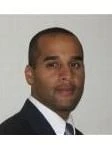 Derron D Woodfork's picture