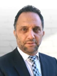 Devin Sawdayi's picture