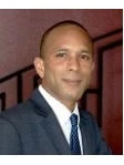 Diallo Alan Sessoms's picture