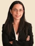 Diana Bogomolnik's picture
