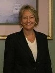 Diana Sherwood's picture