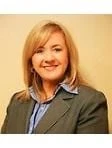 Diane Michelle Singleton-Smith's picture