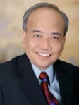 Dinh Dinh Tran's picture