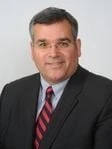 Dino Samuel Colombo's picture
