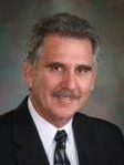 Don Alan Ernst's picture
