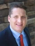 Don Howard Jorgensen's picture